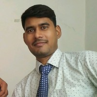 Manu Thakur