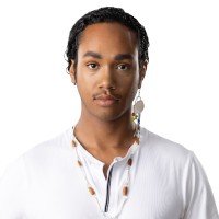 Quincy Casey