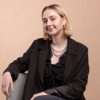 Tako Tavdgiridze