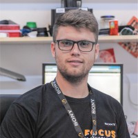 Stancu Bogdan