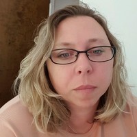Sandra Ritschard