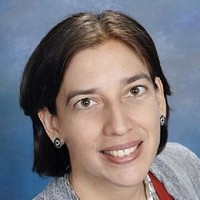 Loretta Crum