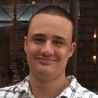 Nick Desalvo