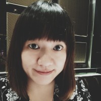 Yu-Chen Liu