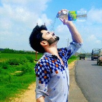 Rohit Verma