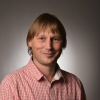 David Cecelsky