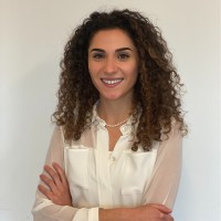 Francesca Berretta