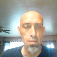 Richard Redman