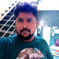 Prasad Senthil