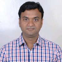 Mukesh Kumar