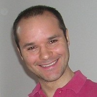 Vincenzo Albino
