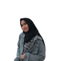 Kharisma Sekar