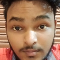 Shubhan Ansari