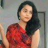 Srusti Pb