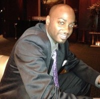 Christopher Lofton