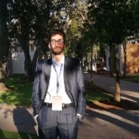 Mohamed Ali El Alaoui