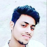 Abdul Aathil R