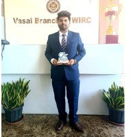 Krish Patel