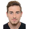 Nico Löcherbach