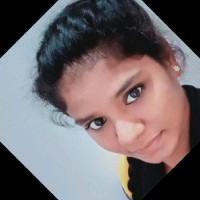 H Revathi