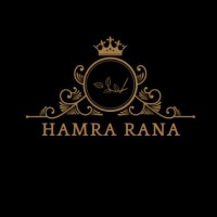Hamra rana Hamra rana