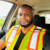 John-John Msonthi