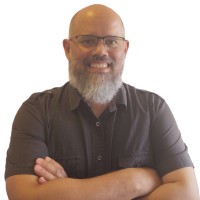 Cesar Da Silva Hernandez