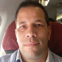 Fabiano Souza