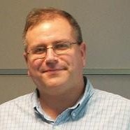 James Riccardi, Pe, Pmp