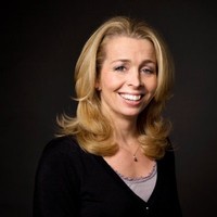 Judith van Harten