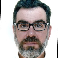 Emmanuel Brau