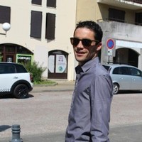 Yohann Biran