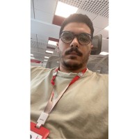Abdelrahman Elemam