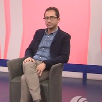 Marco Giorgio