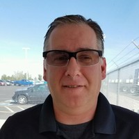 Scott Smith