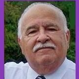 Mansel R. Legacy