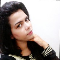 Nimra Nawab