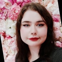 Aleksandra Stramska