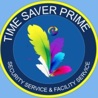Time Saver Prime