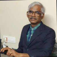 Lakshmanaraj Sankaralingam