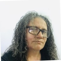 Solange Vianna