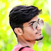 Shubham giri