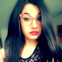 Floriana La Delfa