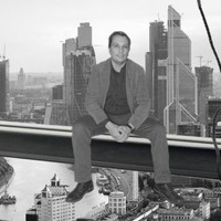 Андрей Гладышев