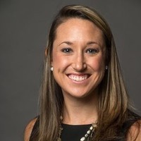 Lindsey Swanson
