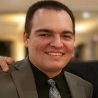 Stephen Lewandowski