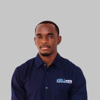 Robin Mungu