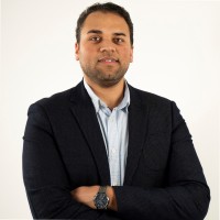Mohsen B. Khalaf