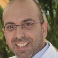 Ioannis Sklavakis