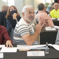 Gustavo Nagel